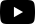 Element 1@4x 2-black
