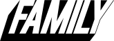 Family-Logo