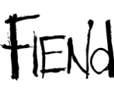 Fiend