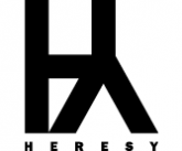 Heresey