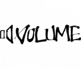 SI-BMX-Makenlogos11