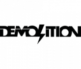 SI-BMX-Makenlogos21