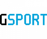 SI-BMX-Makenlogos22