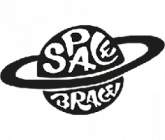SI-BMX-Makenlogos3