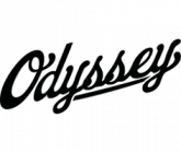 SI-BMX-Makenlogos9