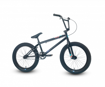 SIBMX Beest large_6610258_tos_30942
