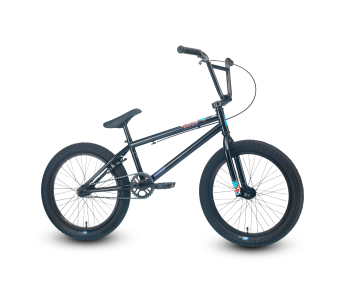 SIBMX Beest large_6610258_tos_30942