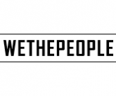 WTP