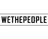 WTP