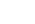 Youtube-Icon
