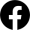 f_logo_RGB-White_1024-black