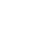 f_logo_RGB-White_1024