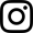 glyph-logo_May2016-black