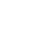 glyph-logo_May2016